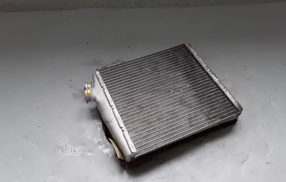 Land Rover Freelander 2 - LR2 Heater blower radiator K9873003