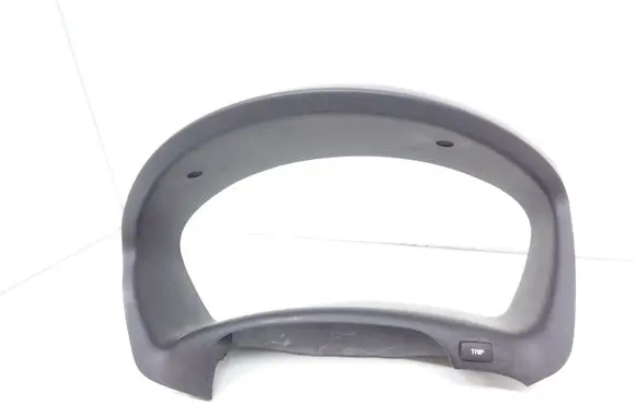 Hyundai Tucson JM Dashboard trim 848312E000