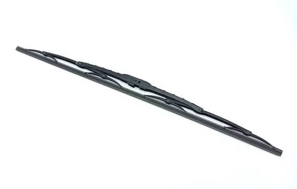 Ligier OptiMax Windshield/front glass wiper blade 6K027