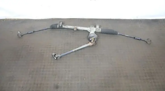 Fiat Tipo Steering rack