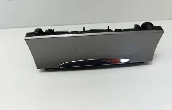 Volkswagen PASSAT B6 Car ashtray 3C0863284A