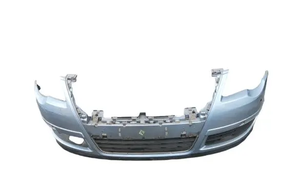 Volkswagen PASSAT B6 Front bumper 3C0807221 3C0807221C 3C0805903