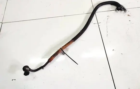 Audi A4 S4 B6 8E 8H Power steering hose/pipe/line 