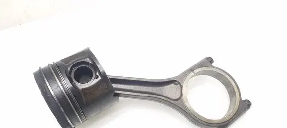 Citroen C6 Piston with connecting rod H268X