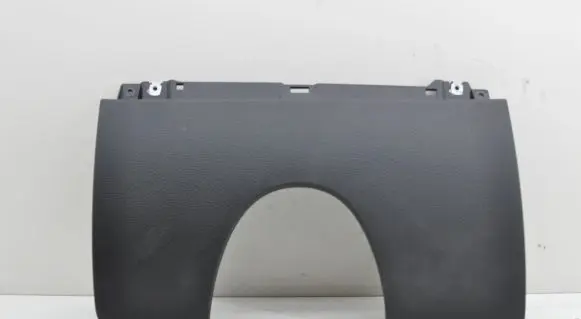 Audi Q7 4L Dashboard lower bottom trim panel 4L1880301A