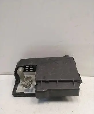 Opel Insignia A Positive cable (battery) 525230582