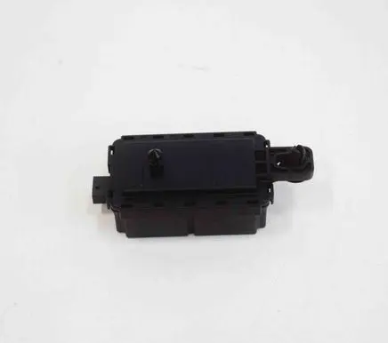 BMW 4 F32 F33 Other devices A2C94289402 6806871