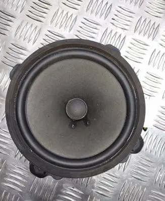 Opel Antara Rear door speaker 25907870