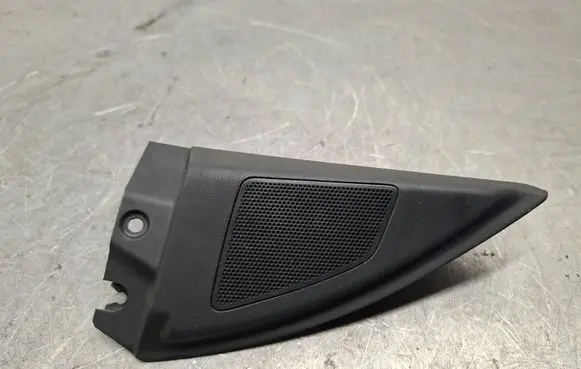 Opel Signum Front door high frequency speaker 9179574 90520836
