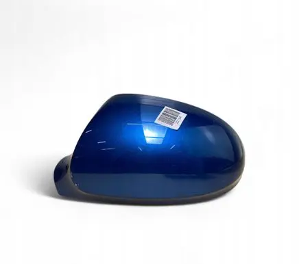 Volkswagen PASSAT B8 Plastic wing mirror trim cover 3G0857537