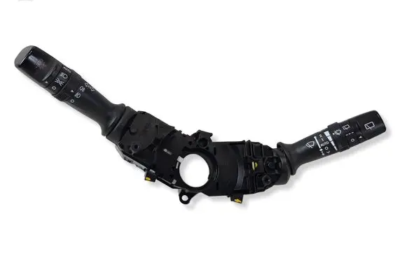 KIA Sorento Wiper turn signal indicator stalk/switch 202008910