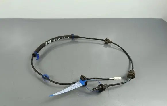 Honda Jazz ABS rear brake sensor 