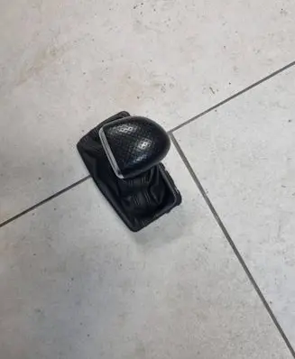 Audi A7 S7 4G Gear selector 4G1713139S