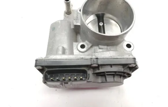 Toyota C-HR I Throttle valve 220300T110