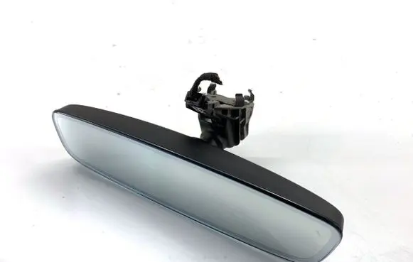 Audi A4 S4 B9 8W Rear view mirror (interior) 8W0857511