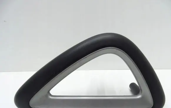 Volkswagen Scirocco Front door 1K8867179A