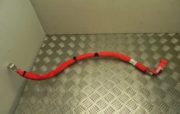 BMW X3 G01 Other wiring loom 6839821 T5369