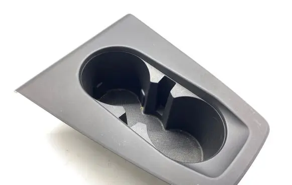 Audi Q4 Sportback e-tron Cup holder 8Y0862533