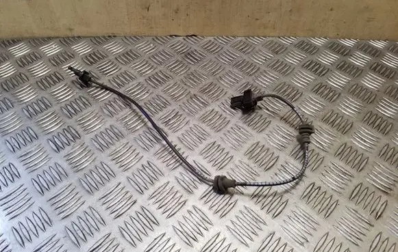 Honda Insight ABS rear brake sensor 