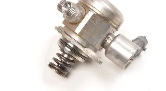 Ford Fiesta In-tank fuel pump J1BG9D376AA