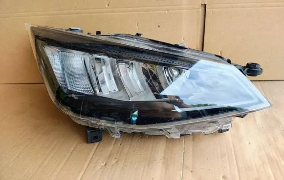 Seat Ibiza V (KJ) Headlight/headlamp 6F1941006E L516694