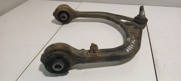 Chrysler 300 - 300C Front upper control arm/wishbone
