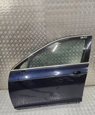 Volkswagen PASSAT B8 Front door 