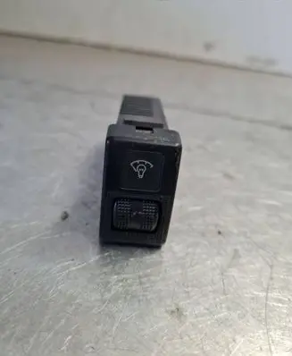 Renault Megane I Interior lighting switch 