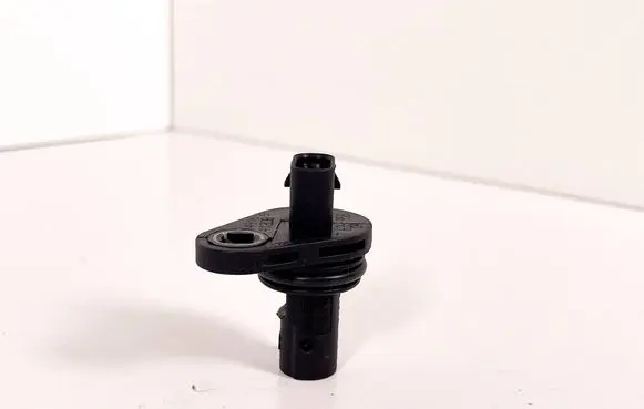 BMW 3 F30 F35 F31 Camshaft position sensor 7633958 13627633958