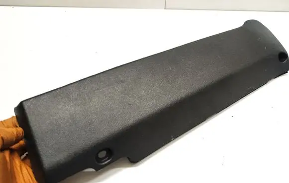 BMW X5 F15 Other interior part 9279284