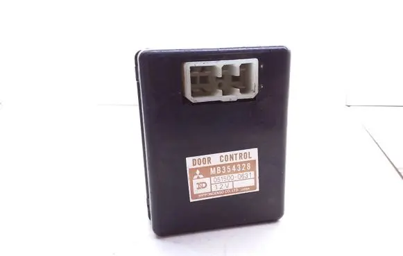 Mitsubishi Galant Other devices MB354328 0515000631