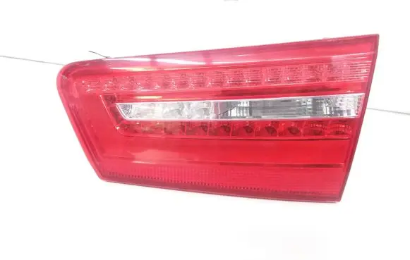 Audi A6 S6 C7 4G Tailgate rear/tail lights 4G9945094B