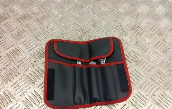 BMW X1 F48 F49 Tool set 