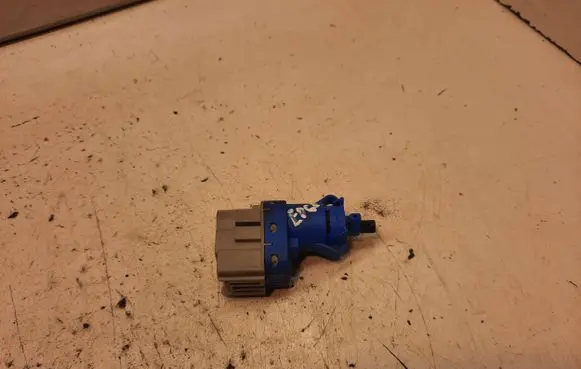 Ford Edge II Brake pedal sensor switch U3NFA