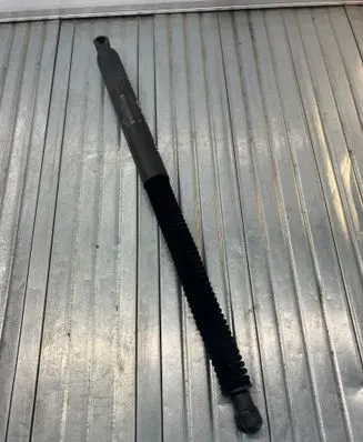 BMW X3 G01 Tailgate/trunk strut/damper 7497482