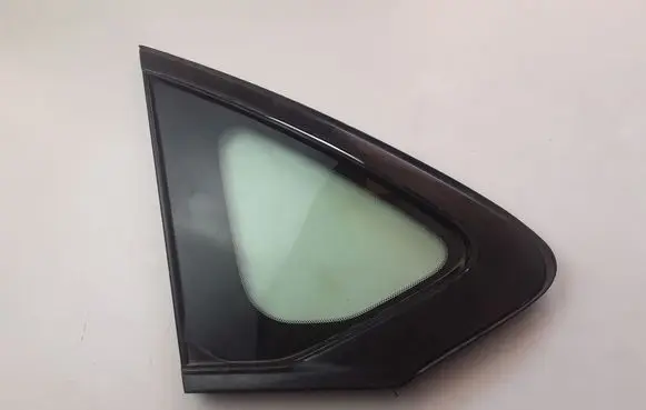 Infiniti M Y51 Rear side window 768311MA0A