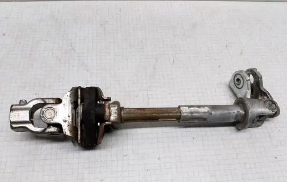 Renault Megane II Steering column universal joint