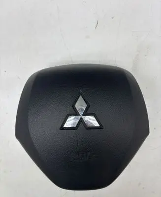 Mitsubishi Outlander Steering wheel airbag 7030A647XA