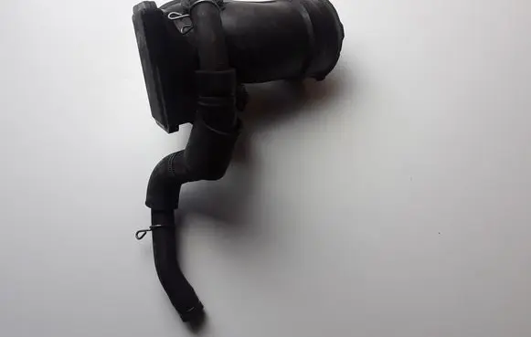Lexus IS III XE30 Air intake hose/pipe 1789336070