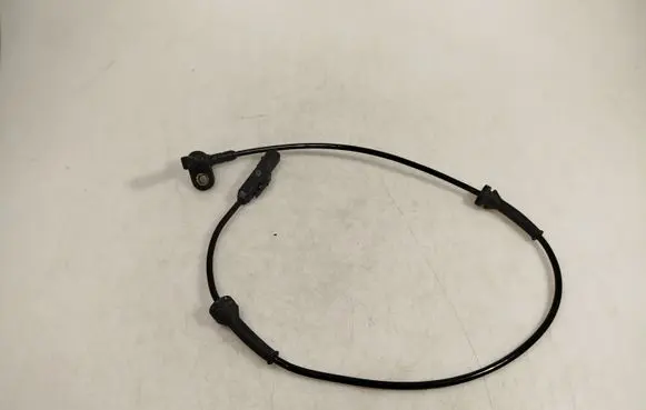 Renault Master III ABS rear brake sensor 10071152523