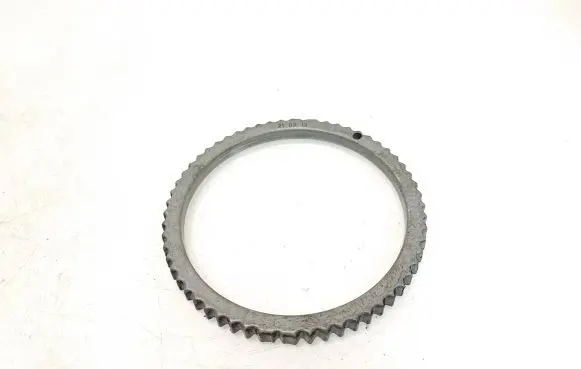 Volkswagen Transporter - Caravelle T5 other engine part