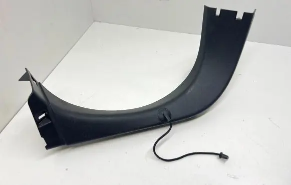 Ford B-MAX Tailgate trim AV11223A75ADW