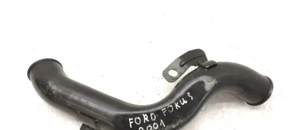 Ford Focus Intercooler hose/pipe 1M5Q9F796DB 1M5Q9F796