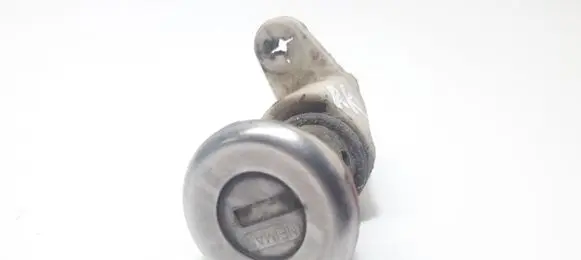 Renault 19 Front door lock (next to the handle) 