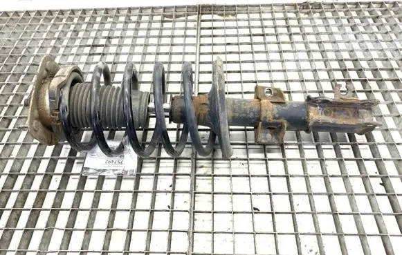 Volvo S60 Front shock absorber/damper