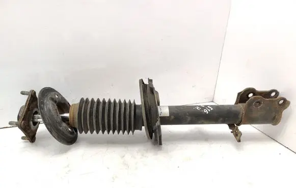Ford Maverick Front shock absorber/damper 317101 111500317101 L09517