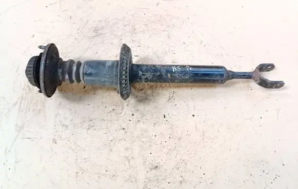 Audi A4 S4 B5 8D Front shock absorber/damper 3B0413031