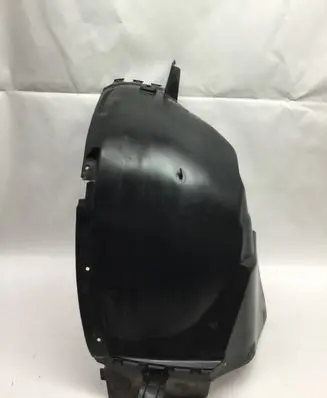 Opel Astra J Front wheel arch liner splash guards 13432427 13373508