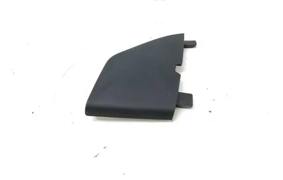 Renault Espace V (RFC) Other interior part 802933427R