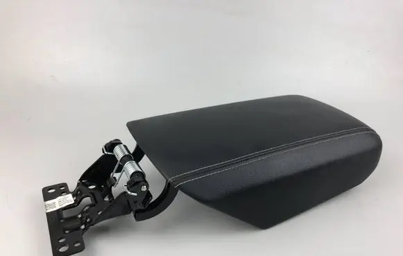 KIA Sportage Armrest 84660R2000 84660R2000WK